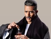 8 أنواع لأكواب الشاي واستخداماتها زي ما بيقول الإتيكيت.. بعد استكانة جعفر العمدة