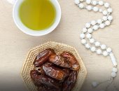 مع ارتفاع درجات الحرارة.. كيف تحافظ على ترطيب جسمك وقت الصيام؟