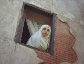 رسالة الإمام.. قصة حب هند وعمرو السكندرى.. هل التقيا الشافعى فعلا؟