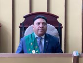 المؤبد لمتهمين سرقا "تروسيكل" ودراجة وهاتفا بالإكراه في بورسعيد