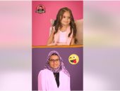 شهر الفرحة.. "طفلة سكر" شوفوا حوار فايا مع مامتها فى "حوار مع ماما وبابا" على cbc
