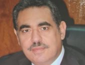 السجن 6 سنوات لنجار تعدى على طالبة بدون قوة أو تهديد بالإسكندرية 