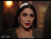 سر تثبيت الروج الأحمر لفترة طويلة.. زي وداد في جعفر العمدة