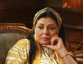 جعفر العمدة.. 4 خطوات هتخليكي تتمتعي بالكاريزما زي الملكة صفصف