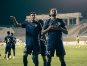 الاستغناء يحسم انتقال أحمد كالوشا للزمالك