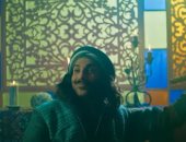 مسلسل جت سليمة الحلقة 3 .. أحمد فهمى تاجر أطفال ويبيع شقيق سليمة للقصر