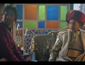 جت سليمة الحلقة 3 .. دنيا تستعين بكلمات أغنية لـ"ويجز" لدخول قصر السلطان