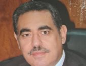 المشدد 6 سنوات لعامل بسبب حيازته مخدر الهيروين وسلاحا ناريا بالإسكندرية