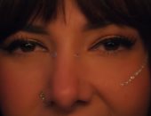 جت سليمة الحلقة 3 .. دنيا سمير غانم تتنكر فى دور مطربة لتدخل قصر السلطان طمعان