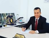 وكيل إعلام السويس: مسلسلات الـ15 حلقة للمتحدة فكرة إيجابية تحشد عناصر التشويق