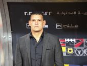 الزمالك ينتظر رد أبو سليم الليبى على إقامة مباراة إياب الكونفدرالية بالقاهرة