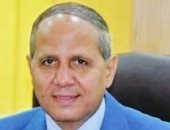 "حياة كريمة" تستهدف تقديم مساعدات بـ2.37 مليون جنيه للطلاب الأولى بالرعاية