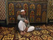 روحانيات وعادات وتقاليد شهر الخير.. احتفالات رمضان في كشمير