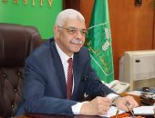 مدير طوارئ مستشفى جامعة المنوفية: رفع درجة الاستعداد خلال أيام عيد الفطر 