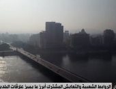 القاهرة الإخبارية: الروابط الشعبية والتعايش المشترك سمة حياة السودانيين فى مصر