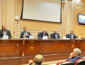 "زراعة الشيوخ" تناقش اقتراح نائب التنسيقية بتطبيق الزراعات التبادلية