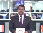رئيس البنك الآسيوى يشيد برؤية الرئيس السيسي ومزايدة عالمية للتنقيب.. فيديو