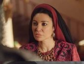 مواعيد عرض الحلقة 19 من مسلسل رسالة الإمام قناة dmc وcbc والحياة