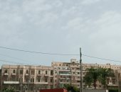 طقس الإسكندرية اليوم.. انخفاض في درجات الحرارة والصغرى تسجل 14 درجة.. صور