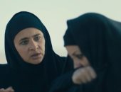 مسلسل عملة نادرة الحلقة 19: مريم الخشت تستنجد بنيللي كريم ضد صديقتها