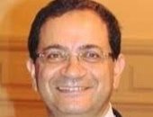 وزير التعليم العالى يقرر ندب الدكتور ضياء خليل مديرا تنفيذيا لصندوق رعاية المبتكرين