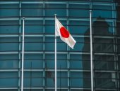 اليابان تنظر فى اعتماد الحكومة لتقنية الذكاء الاصطناعى مع حل مشكلات الخصوصية