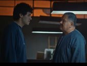 مواعيد عرض الحلقة 20 من مسلسل حضرة العمدة على قناة الحياة  