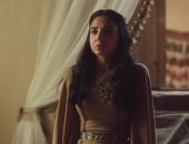 رسالة الإمام .. ما شروط الزواج الصحيح؟