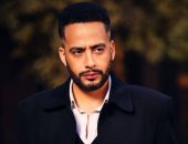 نعيم طلع براءة من خطف ابن جعفر العمدة والجمهور يتفاعل: نعيم السندال طلع أمان