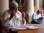 دعاء الإفطار.. "اللهم لك صمت وعلى رزقك أفطرت" قلها مع أذان المغرب