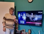 بيت العائلة المصرية ببرلين: الكتيبة 101 يغرس الانتماء فى أبنائنا بالخارج 