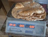 محافظ الدقهلية يحيل 132 محضر مخالفات تموينية للنيابة