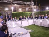 وزير الزراعة: القطاع الزراعى حقق نجاحات متعددة غير مسبوقة