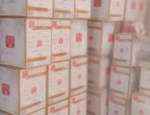 ضبط مصنع تصنيع عصائر يعيد تدوير غير الصالح منها بالإسكندرية