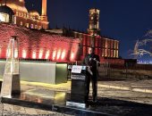 وزير السياحة: نستهدف نموًا قياسيًا فى أعداد السائحين فى 2023