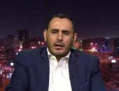مسئول يمنى: تأجيل عملية تبادل الأسرى المتفق عليها مع الحوثيين