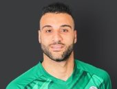 الطلائع يكشف تطورات حالة محمد شعبان بعد شمروخ مباراة أهلى طرابلس 