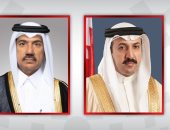 قطر والبحرين تقرران إعادة العلاقات الدبلوماسية بين البلدين