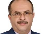 قرار جمهورى بإعادة تشكيل مجلس إدارة «المقاولون العرب» برئاسة أحمد العصار