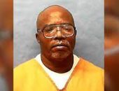 إعدام "قاتل النينجا" فى فلوريدا.. وABC: الحكم رقم 100 بالولاية منذ 1976