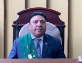 السجن 15 عامًا لعامل بتهمة الاتجار فى مخدر الحشيش ببورسعيد 