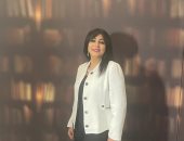 وفاء عامر: شخصية "مها سلام" في الكتيبة 101 سيدة سيناوية من النماذج التي تحمي بيوتها