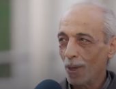 مواطن لبرنامج "ناسها البسيطة": رضا الله أهم من المال.. فيديو