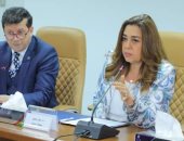 محافظ دمياط توجه برفع درجة التأهب بجميع الجهات لاستقبال شم النسيم وعيد الفطر 