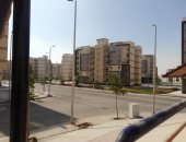 وزير الإسكان يكشف تفاصيل المشروعات الجارية داخل مدينة ناصر غرب أسيوط 