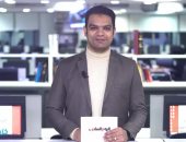 خارج الحدود.. الكرملين: ملامح الحرب العالمية باتت أكثر وضوحا (فيديو)