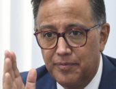 وزير إكوادورى يعلن استقالته بسبب ارتفاع معدل جرائم القتل والإختطاف