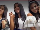 3 فتيات بلا رؤوس على ضفاف نهر فى الإكوادور .. جريمة بشعة