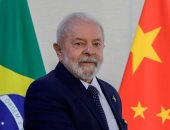 لتعارض المواعيد.. رئيس البرازيل "منزعج" من عدم لقاء نظيره الأوكرانى خلال قمة السبع
