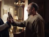 جعفر العمدة.. كيف تقوى علاقة أطفالك ببعضهم؟